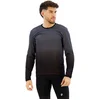 Image de Assos Trail T3 Langarm Enduro Trui Zwart S Man