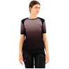 Image de Assos Trail T3 Korte Mouw Enduro Trui Grijs S Vrouw