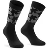 Image de Assos Monogram Evo Sokken