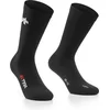 Image de Assos RS Socks TARGA - Black