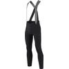Image de ASSOS Mille GT Winter Bibtight C2 Lange Fietsbroek