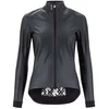 Image de Assos Uma Gt Winter Evo Jas Zwart M Vrouw