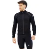 Image de Assos Mille Gtc Loewenkralle C2 Jas Zwart S Man