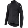 Image de Assos Mille Gtc Loewenkralle Jacket C2 - Blackseries