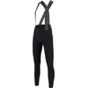 Image de ASSOS Uma GT Winter Bibtight C2 Lange Fietsbroek Dames