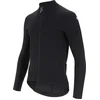 Image de Assos Mille Gts Spring Fall Jacket C2 - Blackseries