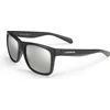 Image de Assos VELO CITY Ey - None