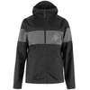 Image de Assos Signature Rain Evo Jas Zwart XL Man