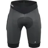 Image de Assos TRAIL TACTICA Liner Shorts HP T3 - Torpedo Grey