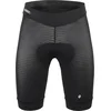 Image de Assos TRAIL TACTICA Liner Shorts ST T3 - Black Series