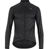 Image de Assos Mille GT Wind Jacket C2