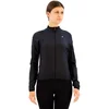 Image de Assos Uma Gt Wind C2 Jas Zwart L Vrouw