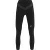 Image de Assos Uma Gt Summer C2 3/4 Fietsbroek Zwart XS Vrouw
