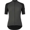 Image de Assos Uma Gtv C2 Korte Mouw Wielertrui Grijs S Vrouw