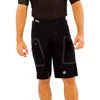 Image de Assos Trail Tactica Cargo T3 Korte Broek Zwart XLG Man