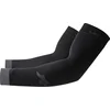 Image de Assos Arm Protector - Black Series