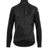 Image de Assos Trail Steinadler T3 Jas Zwart S Man,Vrouw