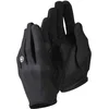 Image de Assos Rs Targa Handschoenen Zwart XLG Man,Vrouw