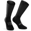 Image de Assos Gto Sokken Zwart EU 35-38