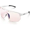 Image de Assos Donzi Eyewear Bril Foto Dynamic