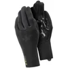 Image de Assos Rain P1 Handschoenen Zwart L-XL