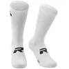 Image de Assos R S11 Sokken Wit EU 43-46