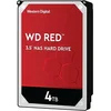 Image de Hard Drive Western Digital NAS 4 TB