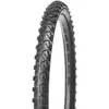 Image de Kujo Hamovack 24´´ X 1.95 Stijve Mtb-band Zwart 24´´ x 1.95