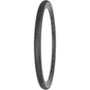 Image de Kenda Troodon 27.5´´ X 2.20 Stevige Urbanband Zwart 27.5´´ x 2.20