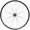 Image de Sxt Txn 27.5´´ Boost 6b Disc Tubeless Voorwiel Zilver 15 x 110 mm