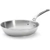 Image de de Buyer Milady - Koekenpan - Ø24CM - RVS - PFAS vrij