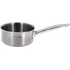 Image de De Buyer Prim'Appety Steelpan - Ø 20cm - Rvs