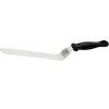 Image de De Buyer FKOfficium Spatel Gebogen - 20cm.