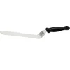 Image de De Buyer FKOfficium Spatel Gebogen - 25cm