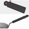 Image de de Buyer Neopreen handgreep sleeve