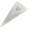 Image de de Buyer - Nylon spuitzak - Lengte 34 cm - 4859.34, Wit