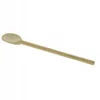 Image de De Buyer B Bois Houten Keukenlepel - 30 cm