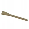 Image de De Buyer B Bois Schuine spatel 30 cm - Beukenhout