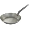 Image de De Buyer Carbone Plus Koekenpan - Ø 18cm - Plaatstaal