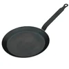 Image de De Buyer Force Blue Crêpe- en Pannenkoekenpan - Ø 20cm