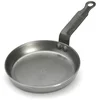 Image de de Buyer Blinispan - Mineral B - 14cm - Plaatstaal - PFAS vrij