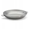 Image de De Buyer Mineral B LOQY Koekenpan 28 cm Koolstofstaal