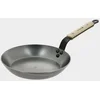 Image de de Buyer 5710.20 pan