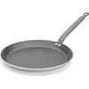 Image de De Buyer Choc Crêpe- en Pannenkoekenpan - Ø 26cm - Aluminium