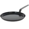 Image de deBuyer Ceranoa Pannenkoekenpan 30cm - Anti aanbak - Keramisch   Inductie geschikt