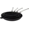 Image de De Buyer Choc Extreme Koekenpan - Ø 20cm - Aluminium