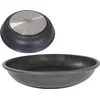 Image de De Buyer Choc Extreme Tarte Tatin Inductie vorm 24cm