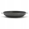 Image de De Buyer Choc Extreme Loqy Koekenpan Ø 24 cm - Antiaanbaklaag