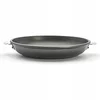 Image de De Buyer Choc Extreme Loqy Koekenpan Ø 28 cm - Non-stick Aluminium