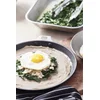 Image de De Buyer Choc Intense Koekenpan Pannenkoeken 30 cm Inductie